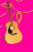 The Poetree: Performances